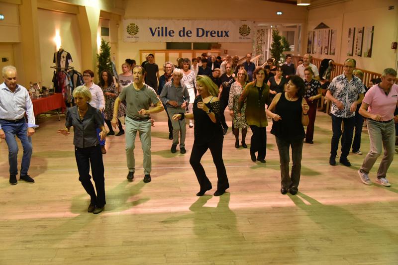 min 2024 11 08 Dreux 116